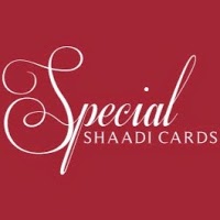 Special Shaadi Cards 1059636 Image 9